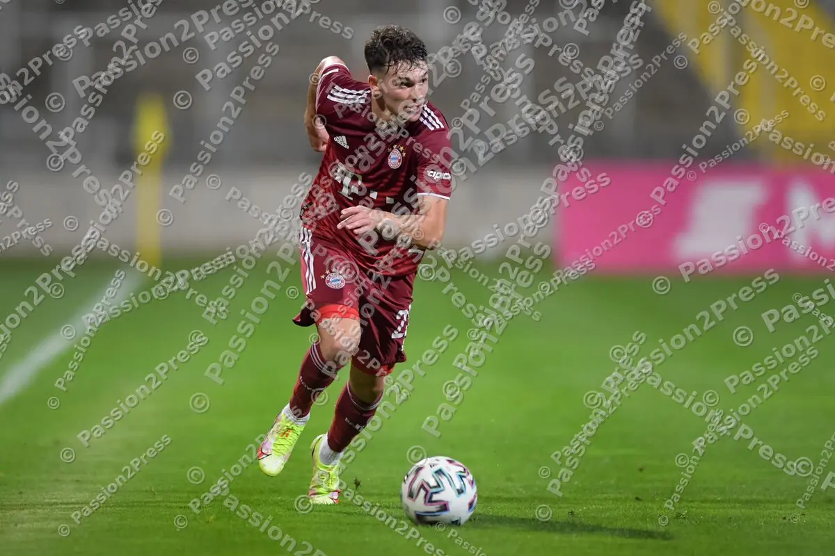 FCBIIVA_20210910_1567