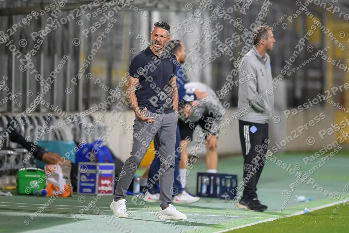 FCBIIVA_20210910_1632