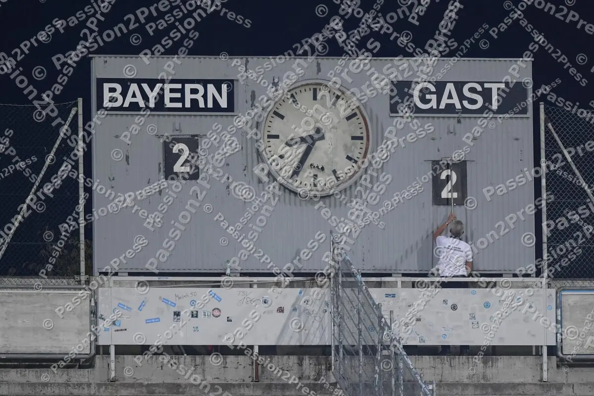 FCBIIVA_20210910_1641