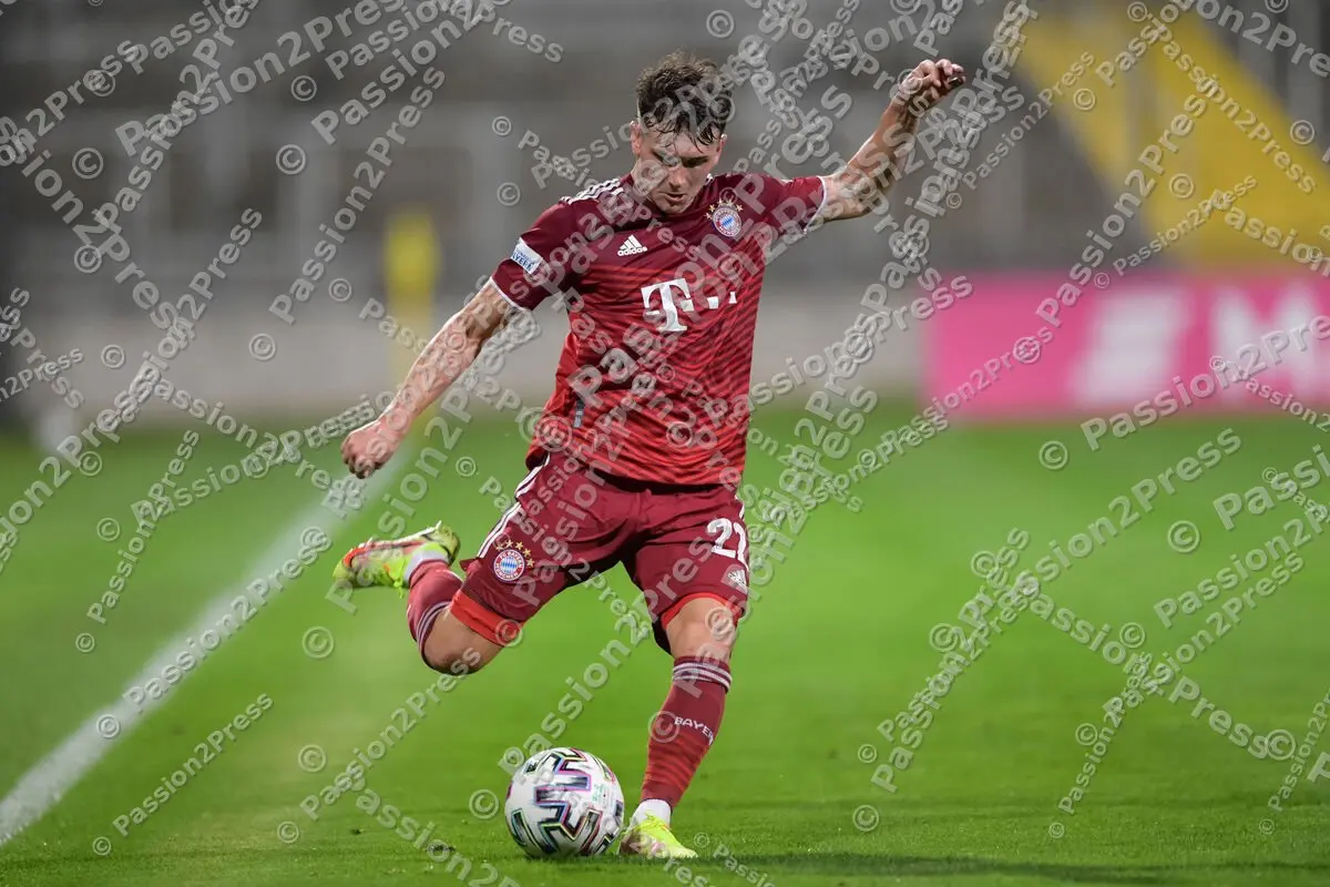 FCBIIVA_20210910_1728