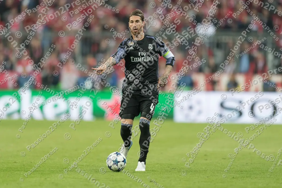 mf_FCBRM_20170412_0965