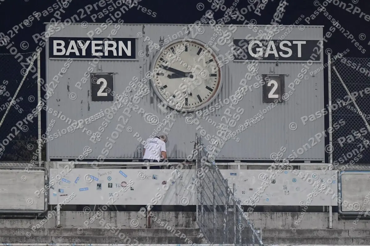 FCBIIVA_20210910_1747