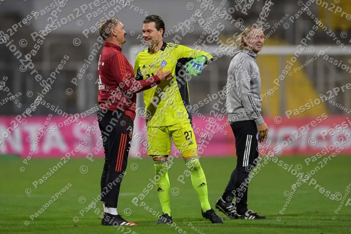 FCBIIVA_20210910_1783