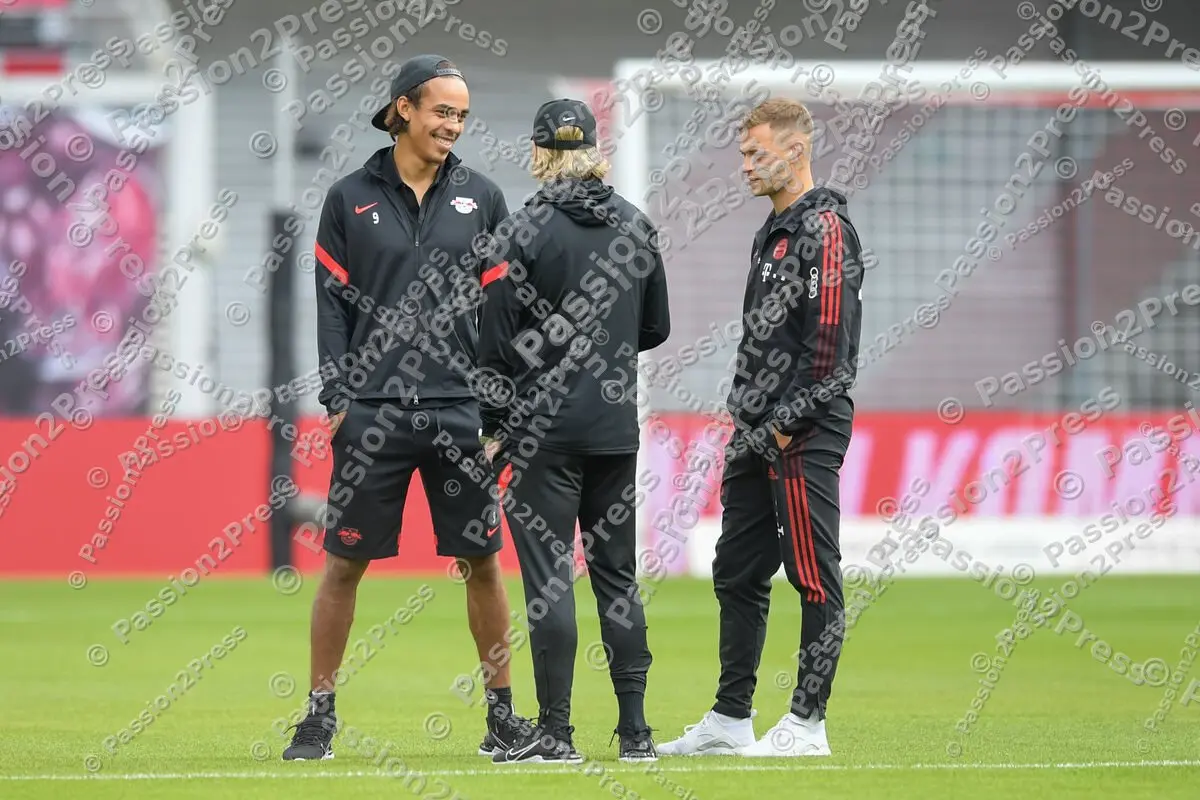 RBLFCB_20210911_0047