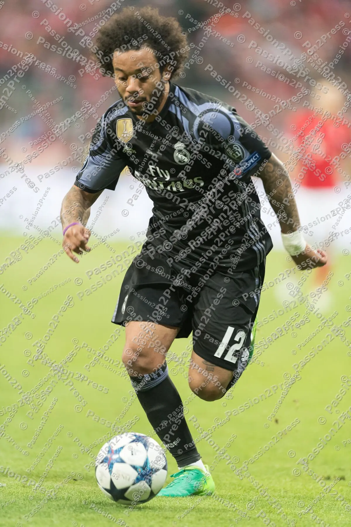 mf_FCBRM_20170412_0973