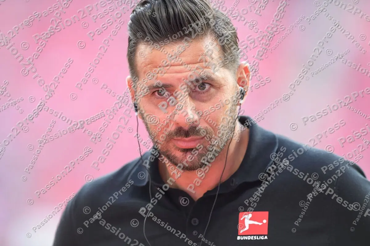 RBLFCB_20210911_0114