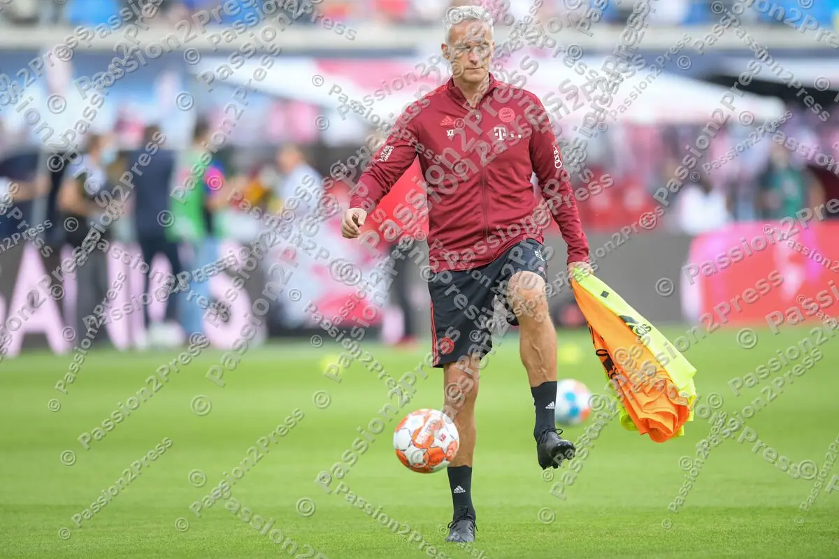 RBLFCB_20210911_0310