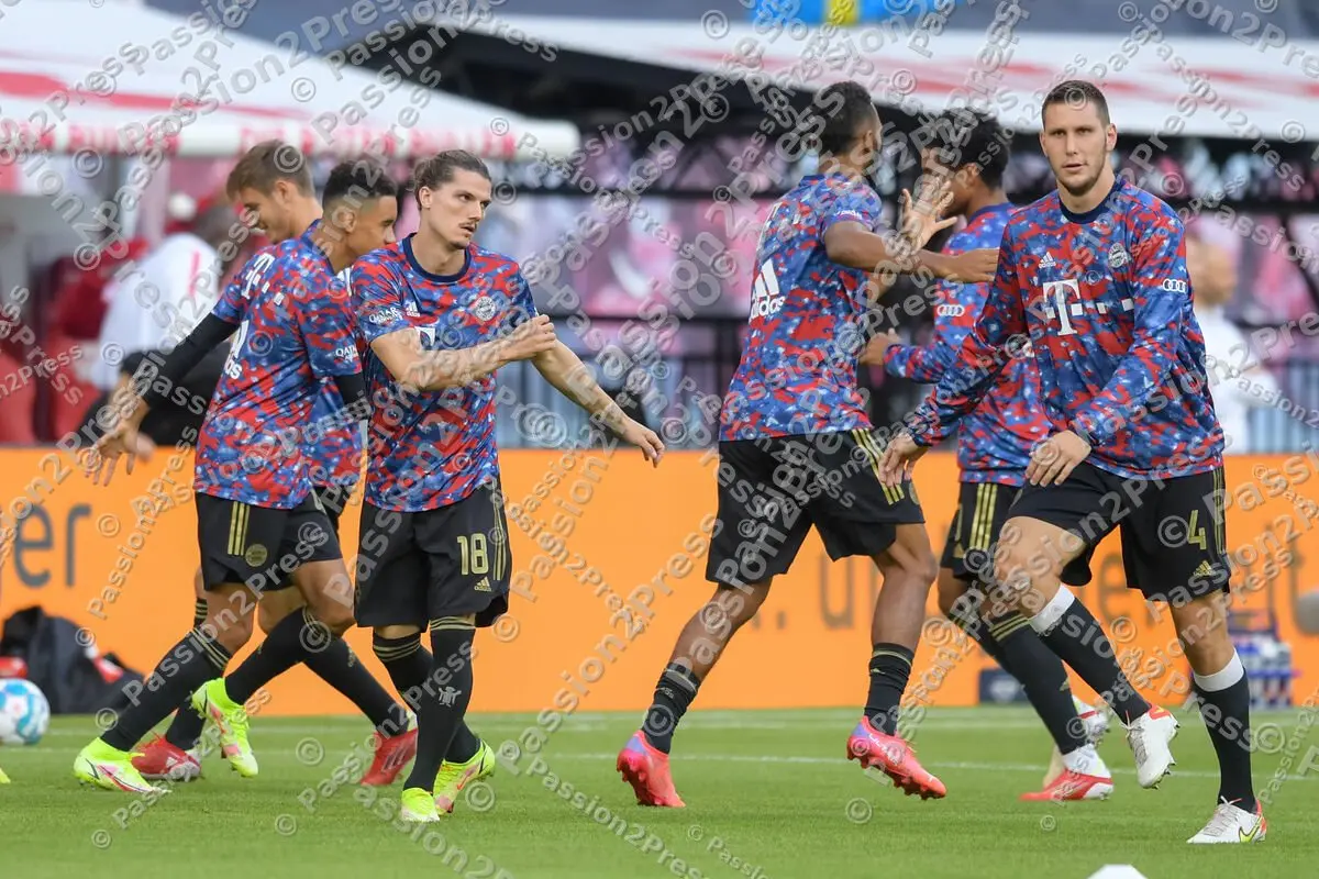 RBLFCB_20210911_0368