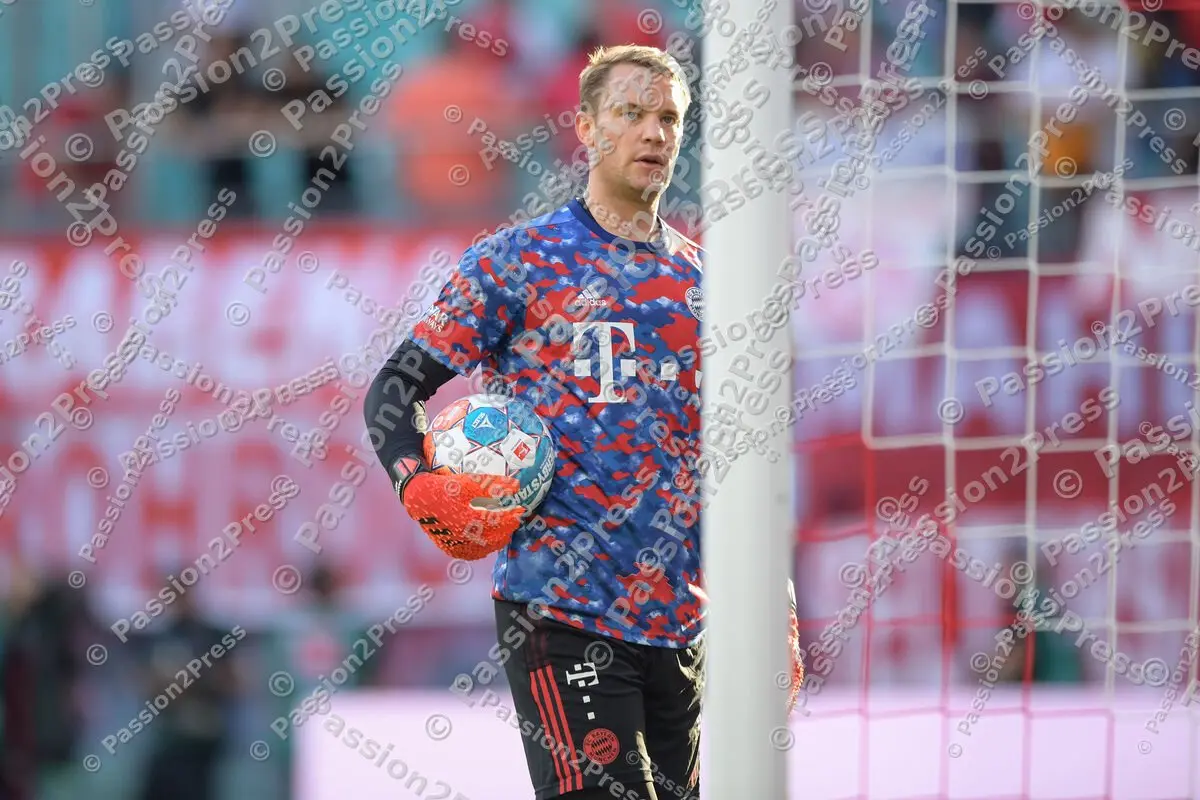 RBLFCB_20210911_0413
