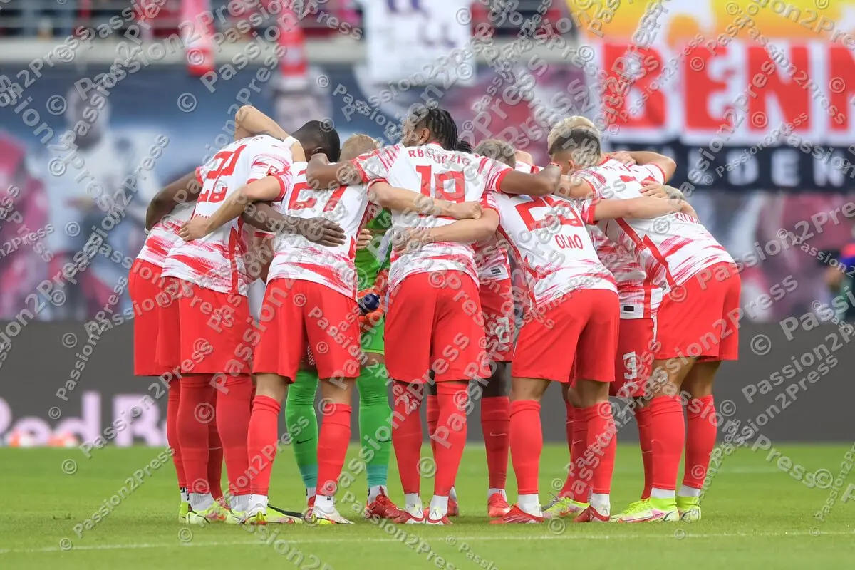 RBLFCB_20210911_0602