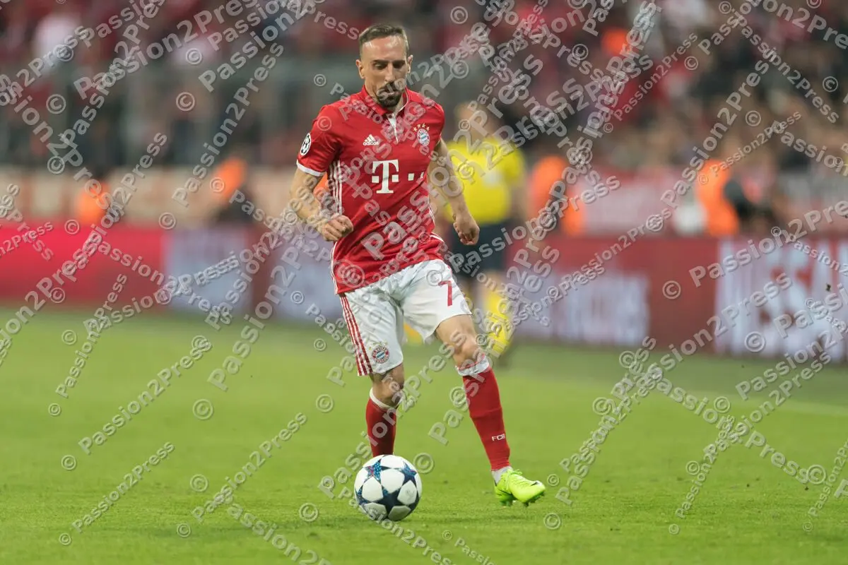 mf_FCBRM_20170412_1024