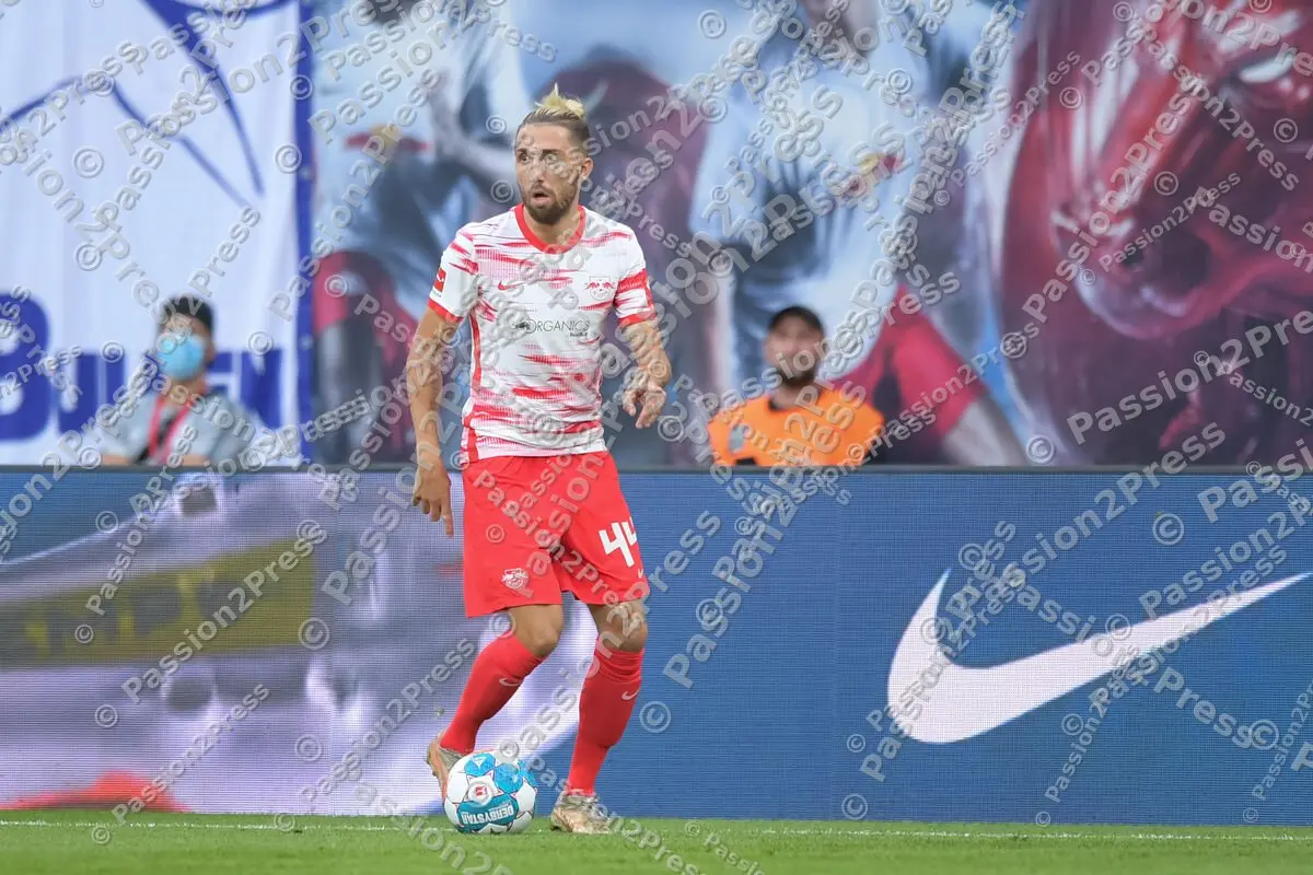 RBLFCB_20210911_0617
