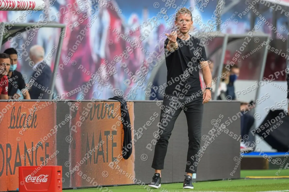 RBLFCB_20210911_0624-2