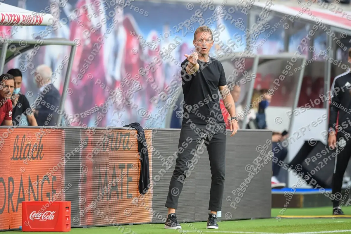 RBLFCB_20210911_0625