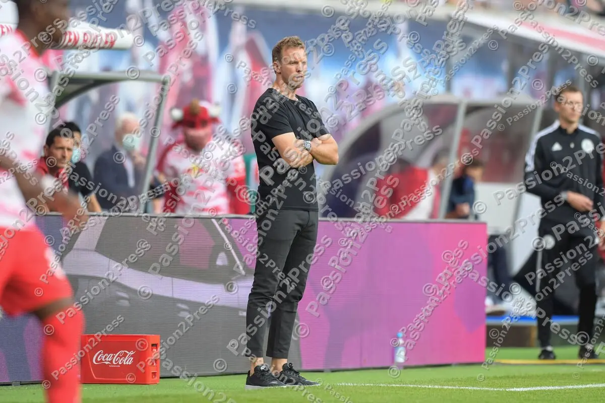 RBLFCB_20210911_0642-2