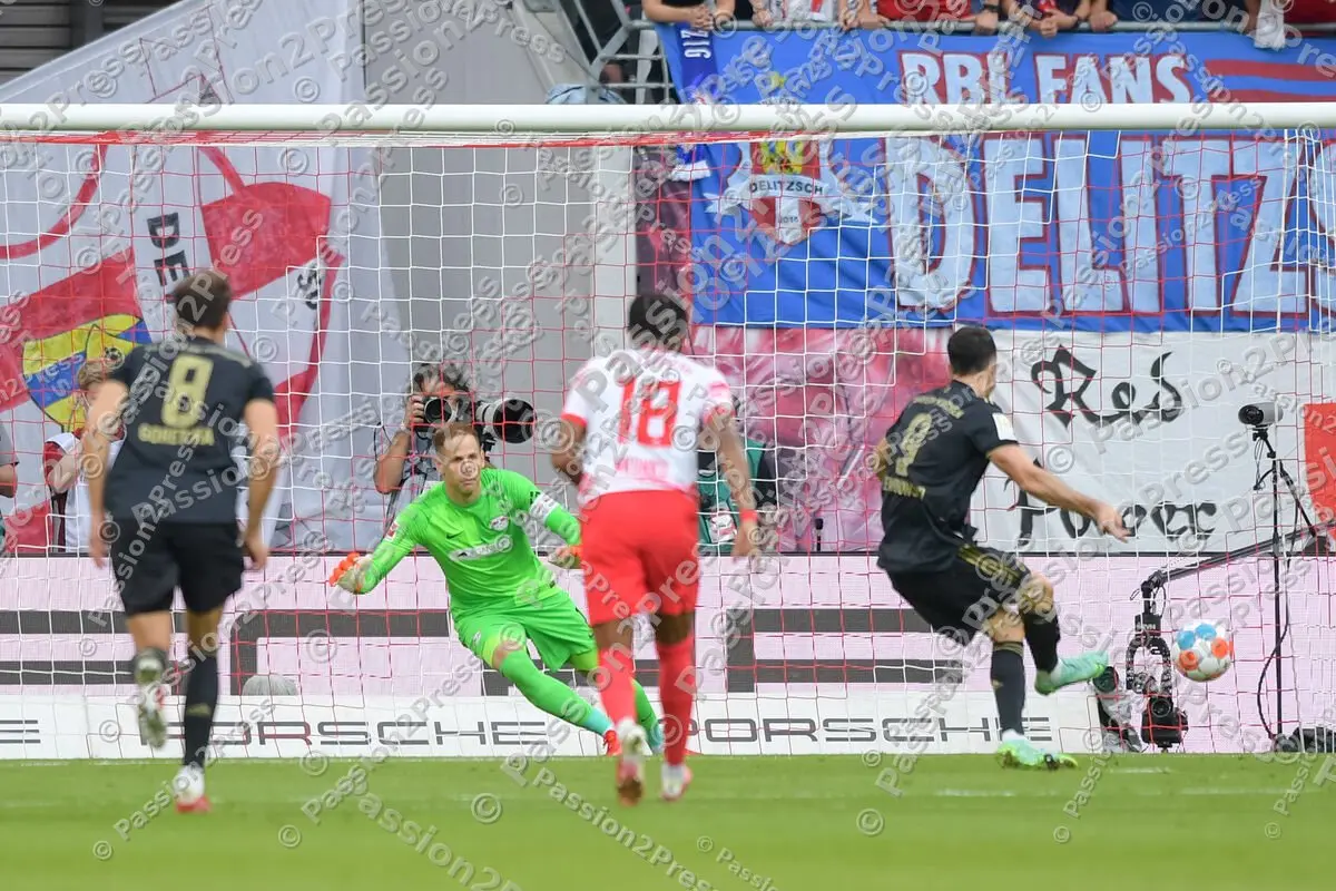 RBLFCB_20210911_0792