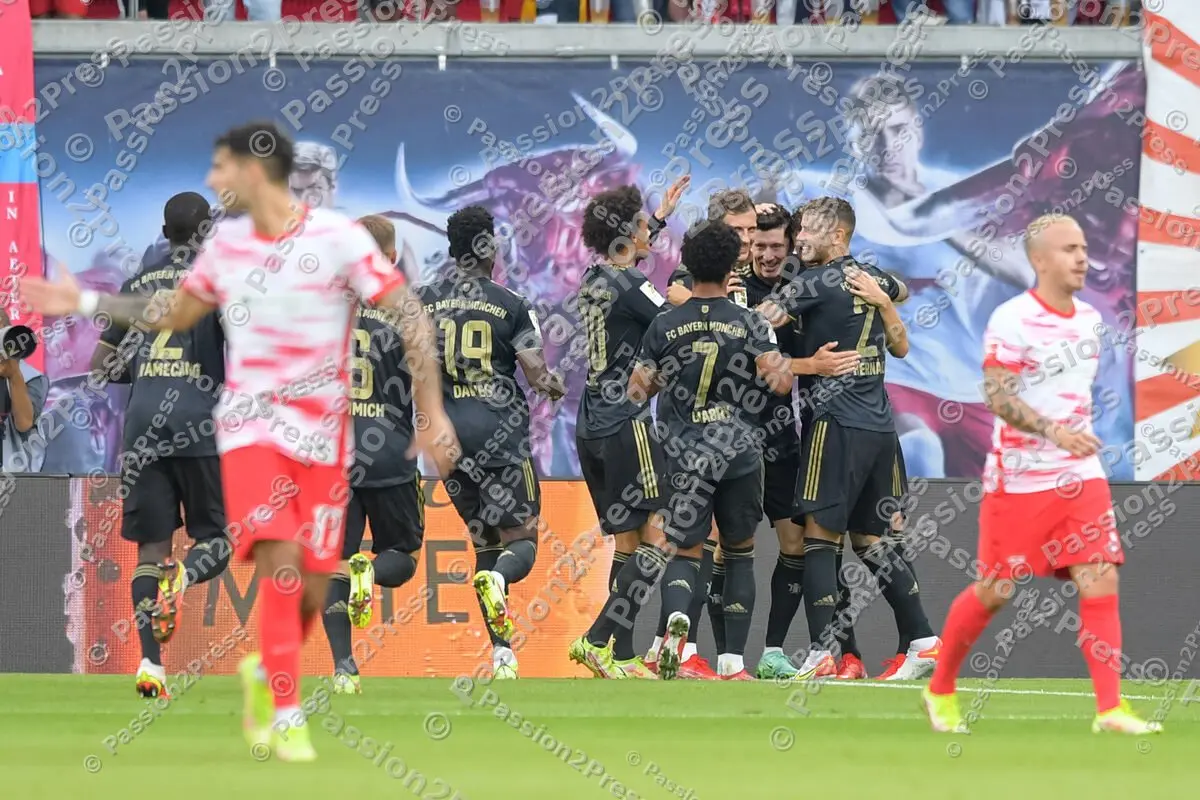 RBLFCB_20210911_0815