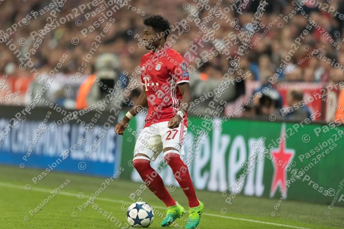 mf_FCBRM_20170412_1101