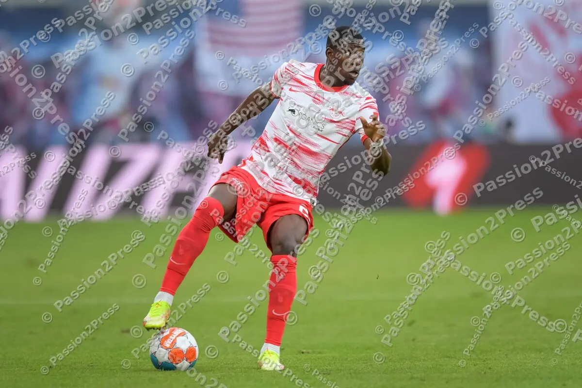 RBLFCB_20210911_0926