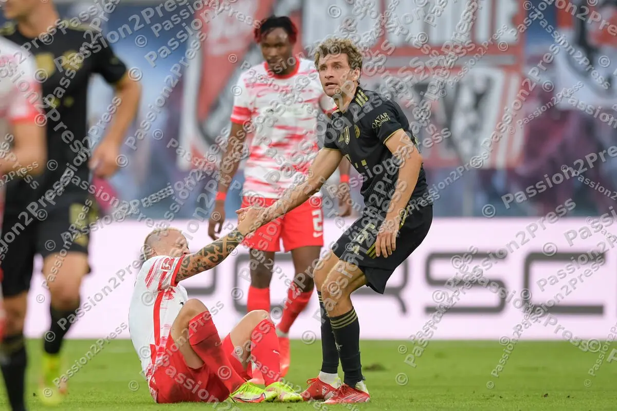 RBLFCB_20210911_1035