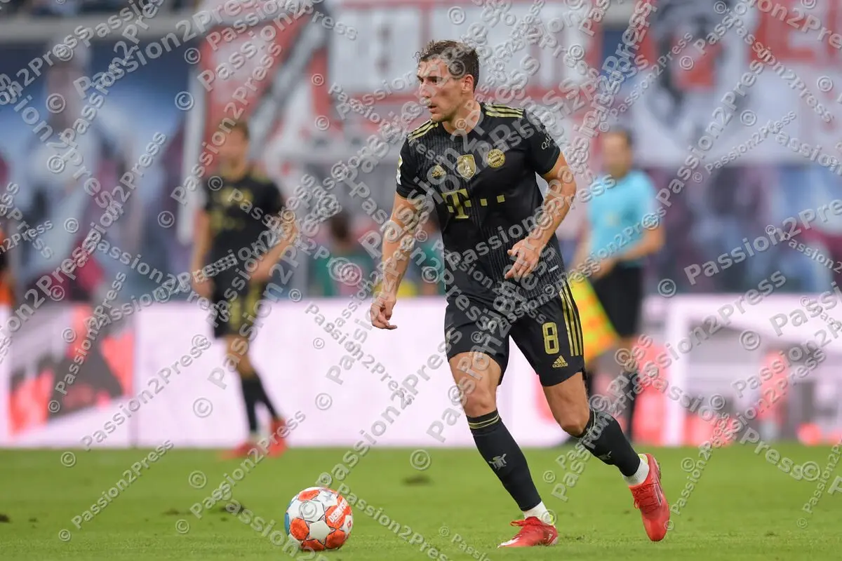 RBLFCB_20210911_1140