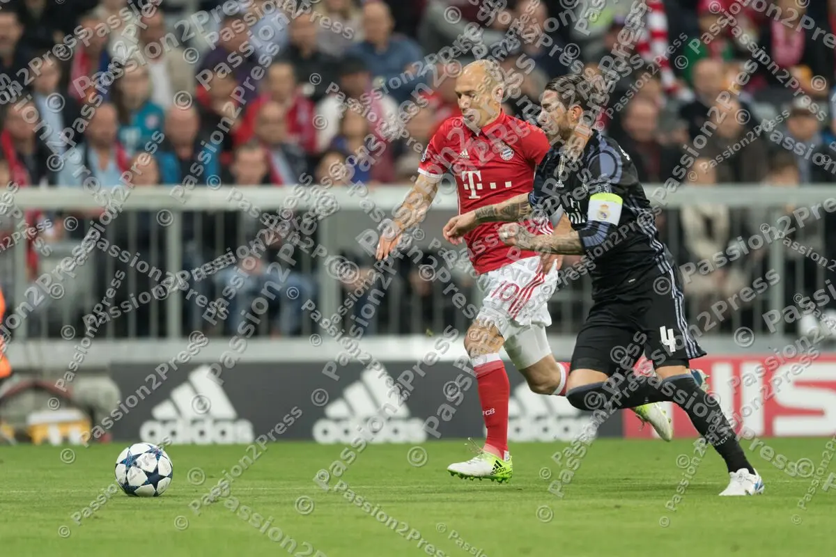 mf_FCBRM_20170412_1122