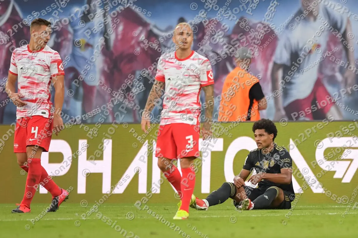 RBLFCB_20210911_1207