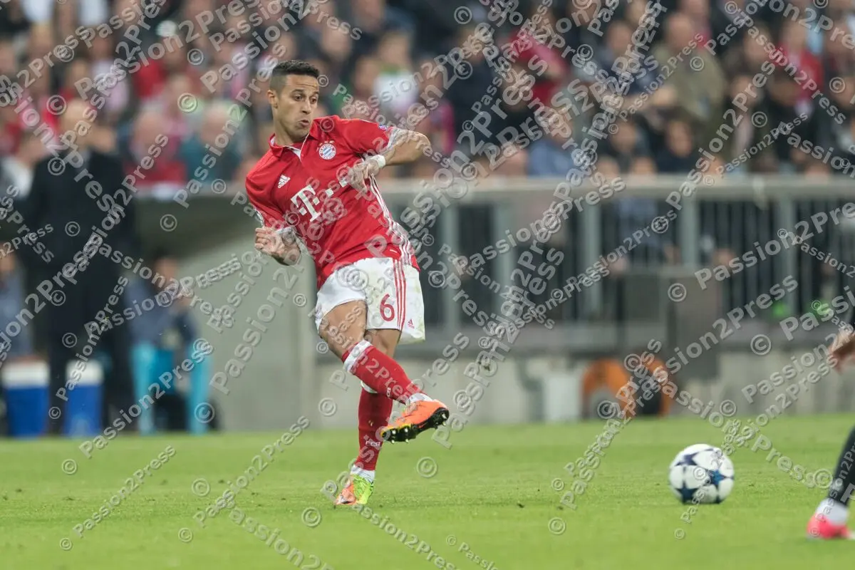 mf_FCBRM_20170412_1134