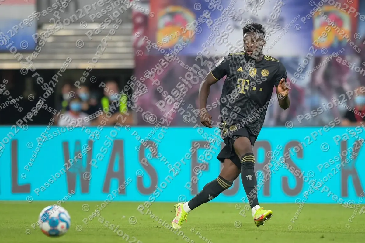 RBLFCB_20210911_1515