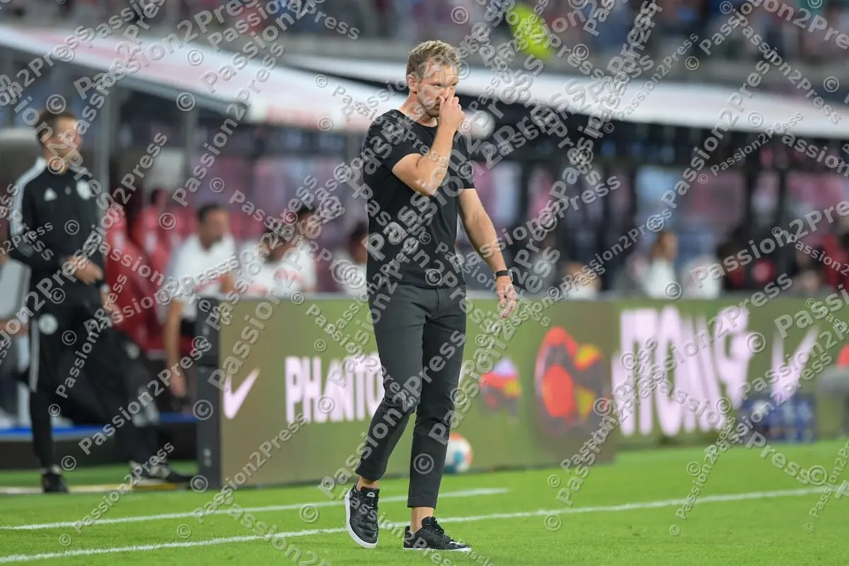 RBLFCB_20210911_1581-2