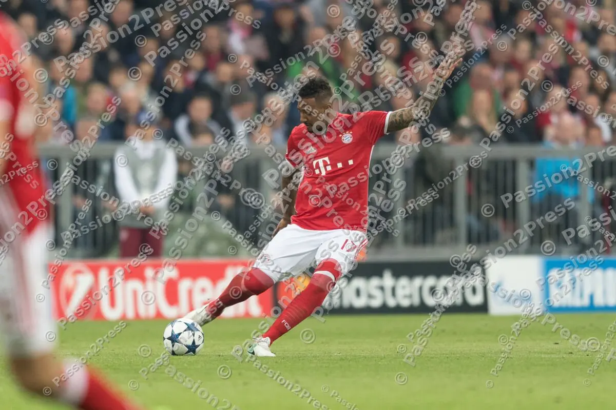 mf_FCBRM_20170412_1151