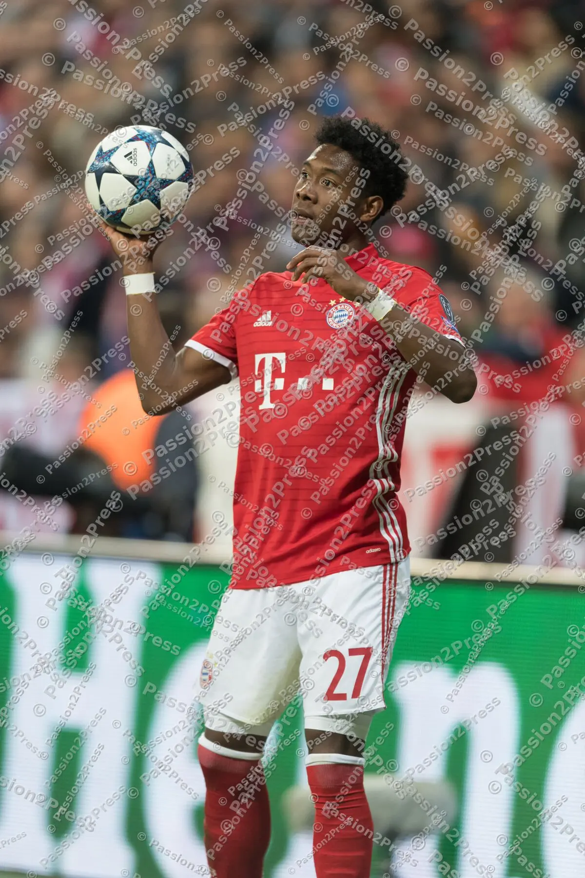 mf_FCBRM_20170412_1193