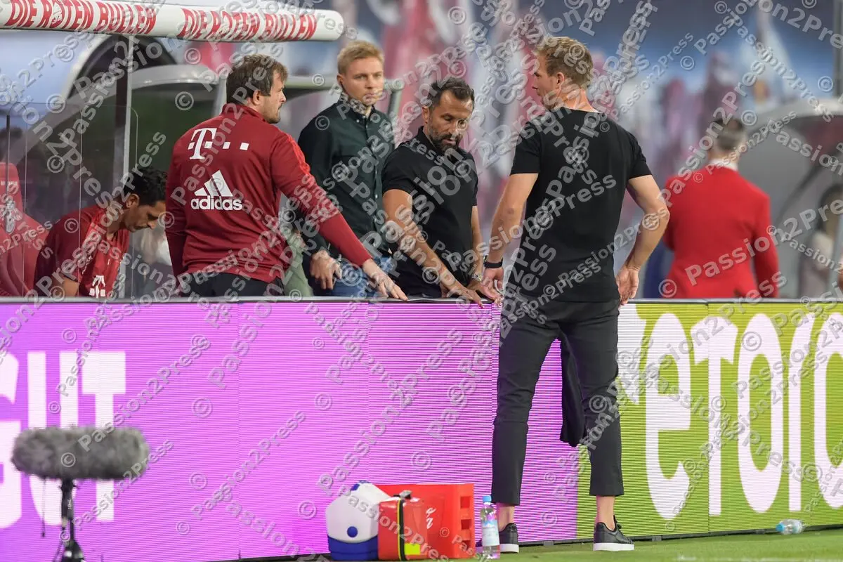 RBLFCB_20210911_1831