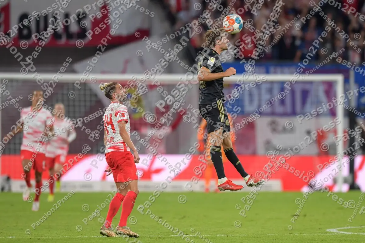 RBLFCB_20210911_1869