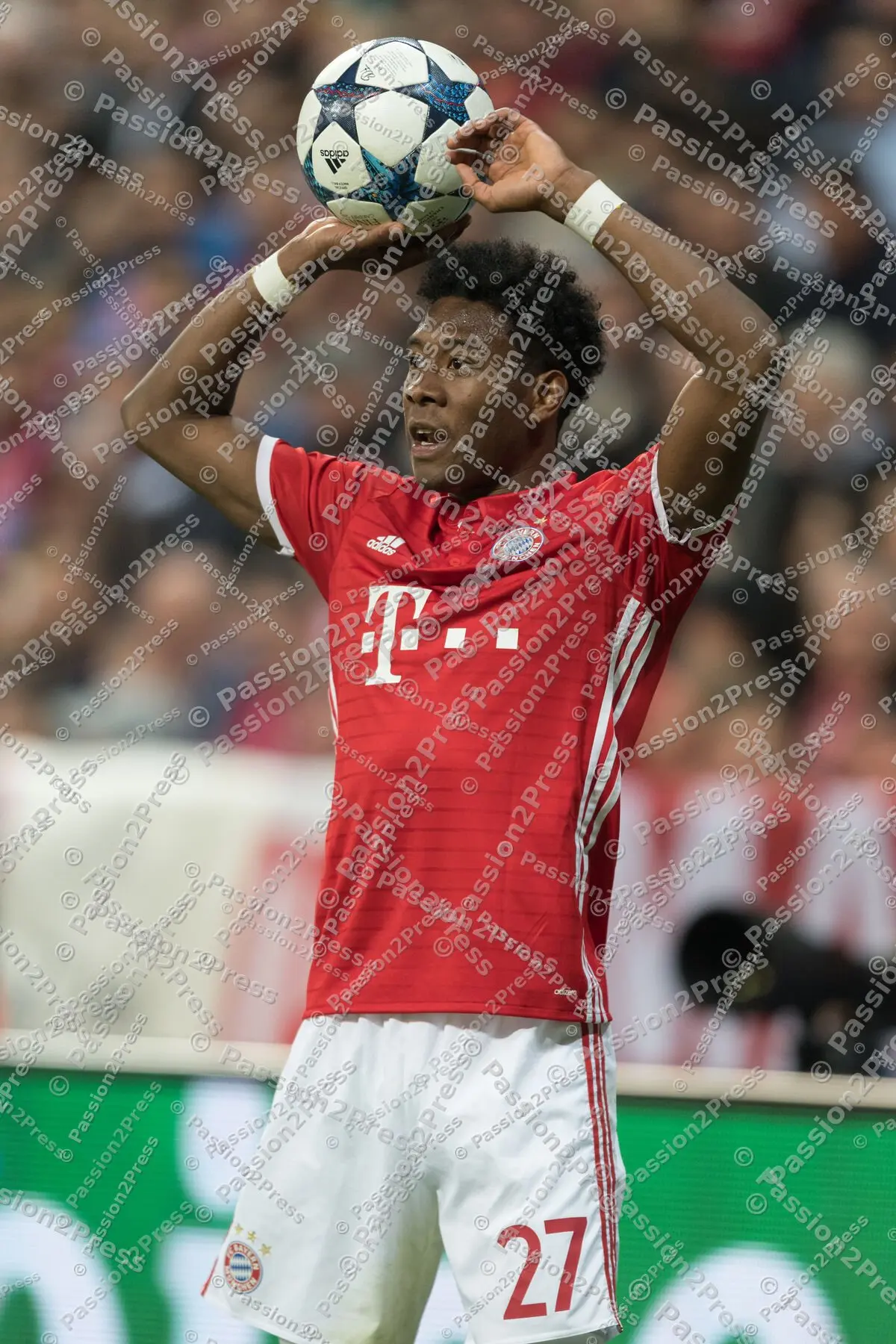 mf_FCBRM_20170412_1199