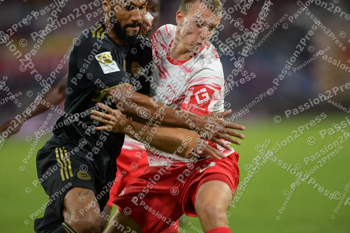 RBLFCB_20210911_2143