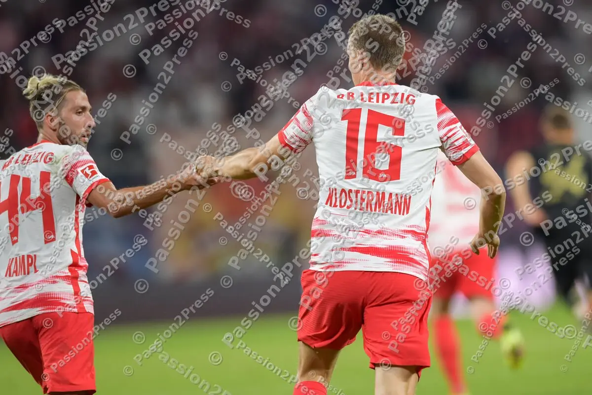 RBLFCB_20210911_2158