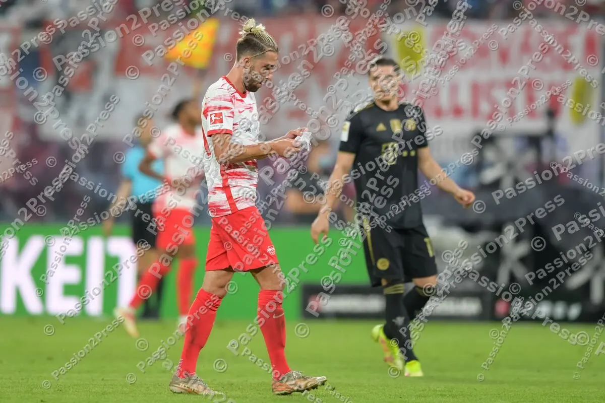 RBLFCB_20210911_2175
