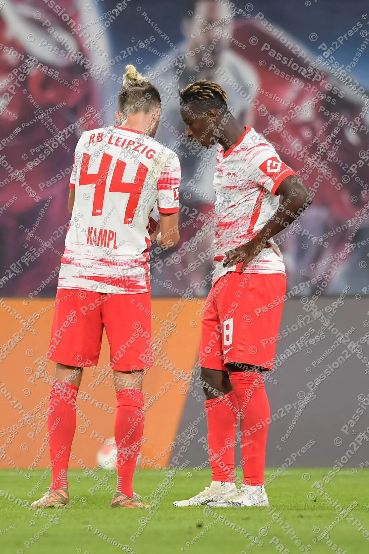 RBLFCB_20210911_2217