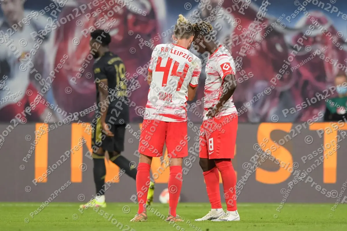 RBLFCB_20210911_2235-2