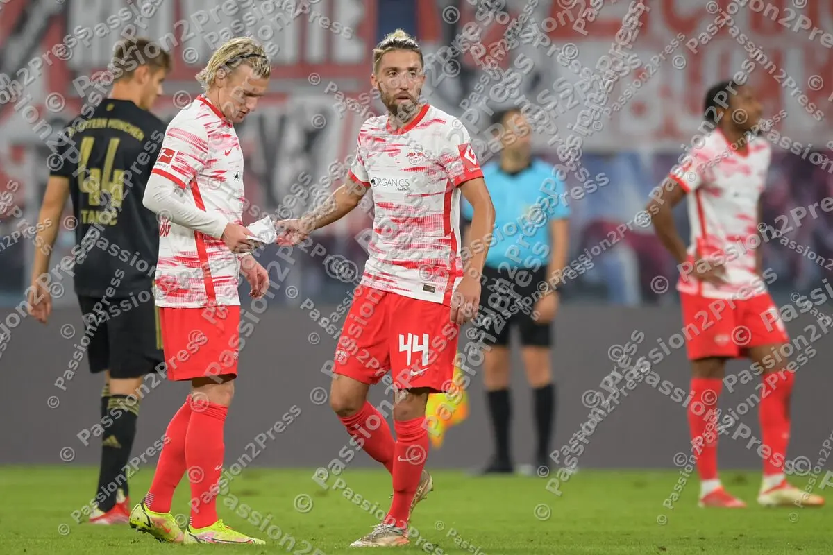 RBLFCB_20210911_2246