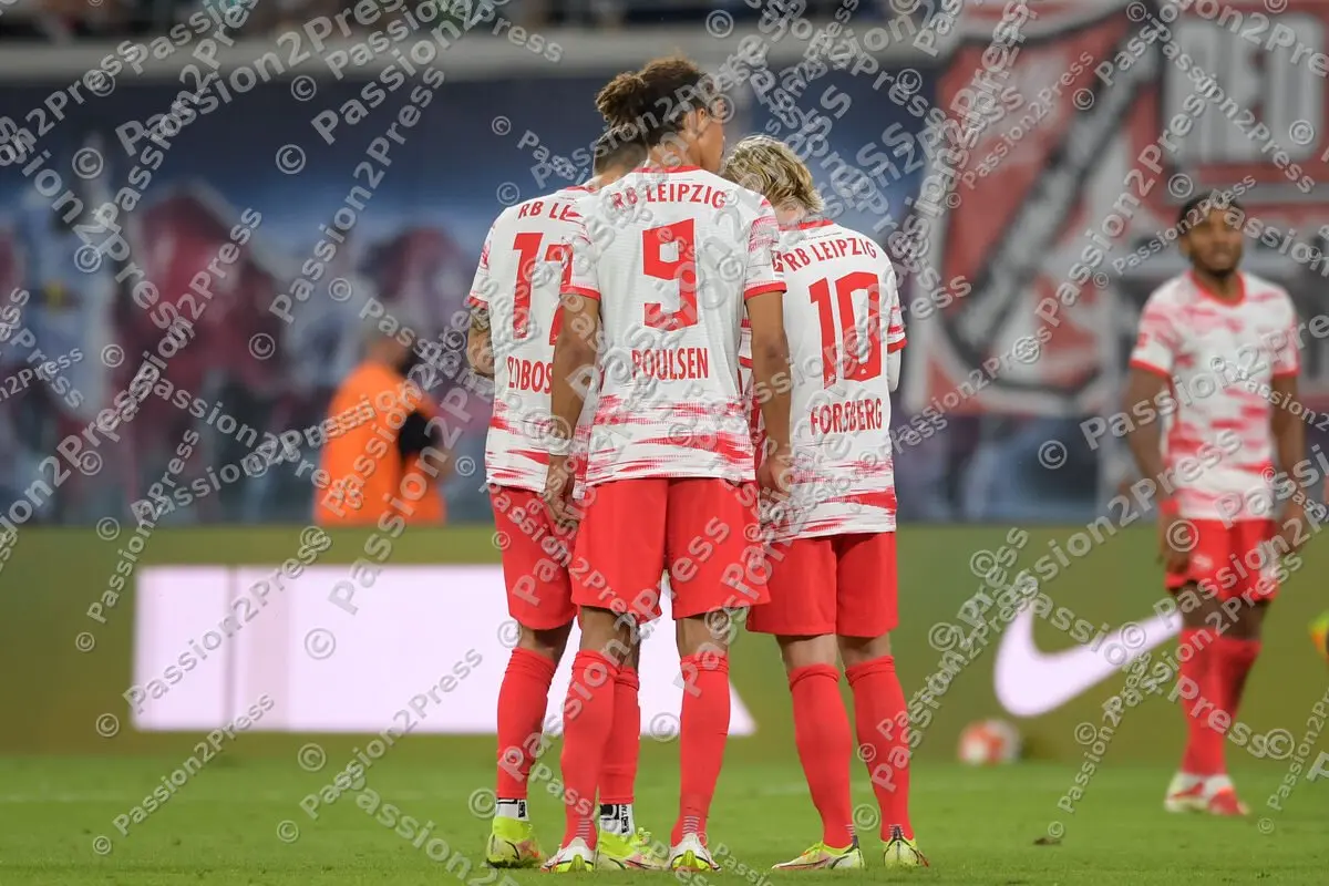 RBLFCB_20210911_2264