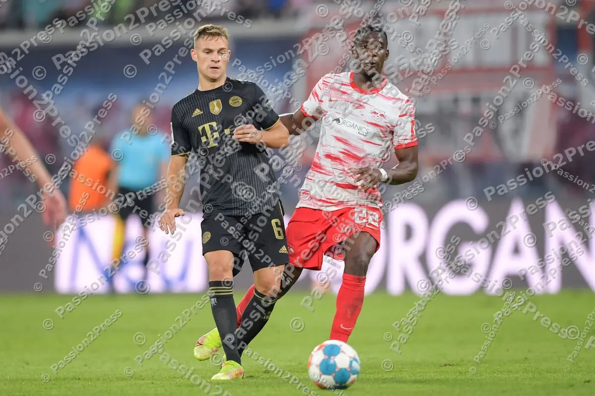 RBLFCB_20210911_2275