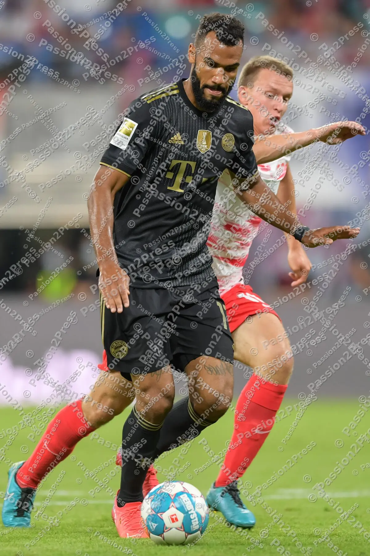 RBLFCB_20210911_2282
