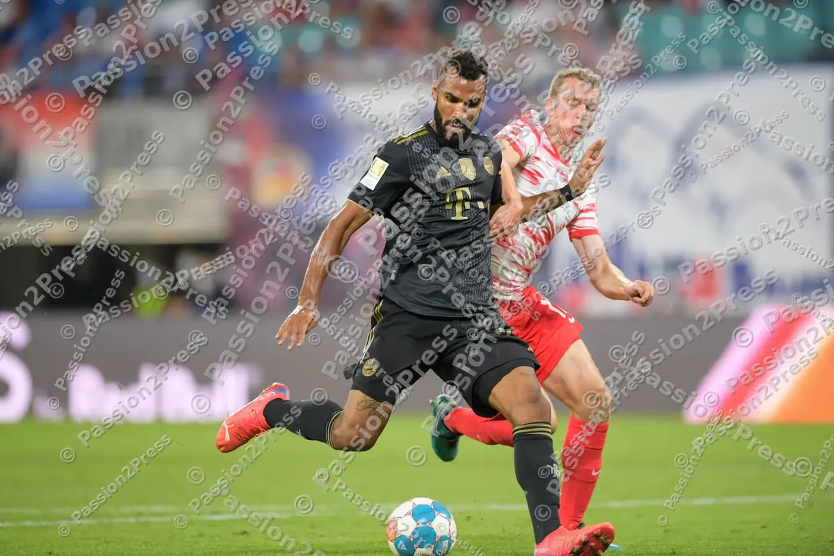 RBLFCB_20210911_2284