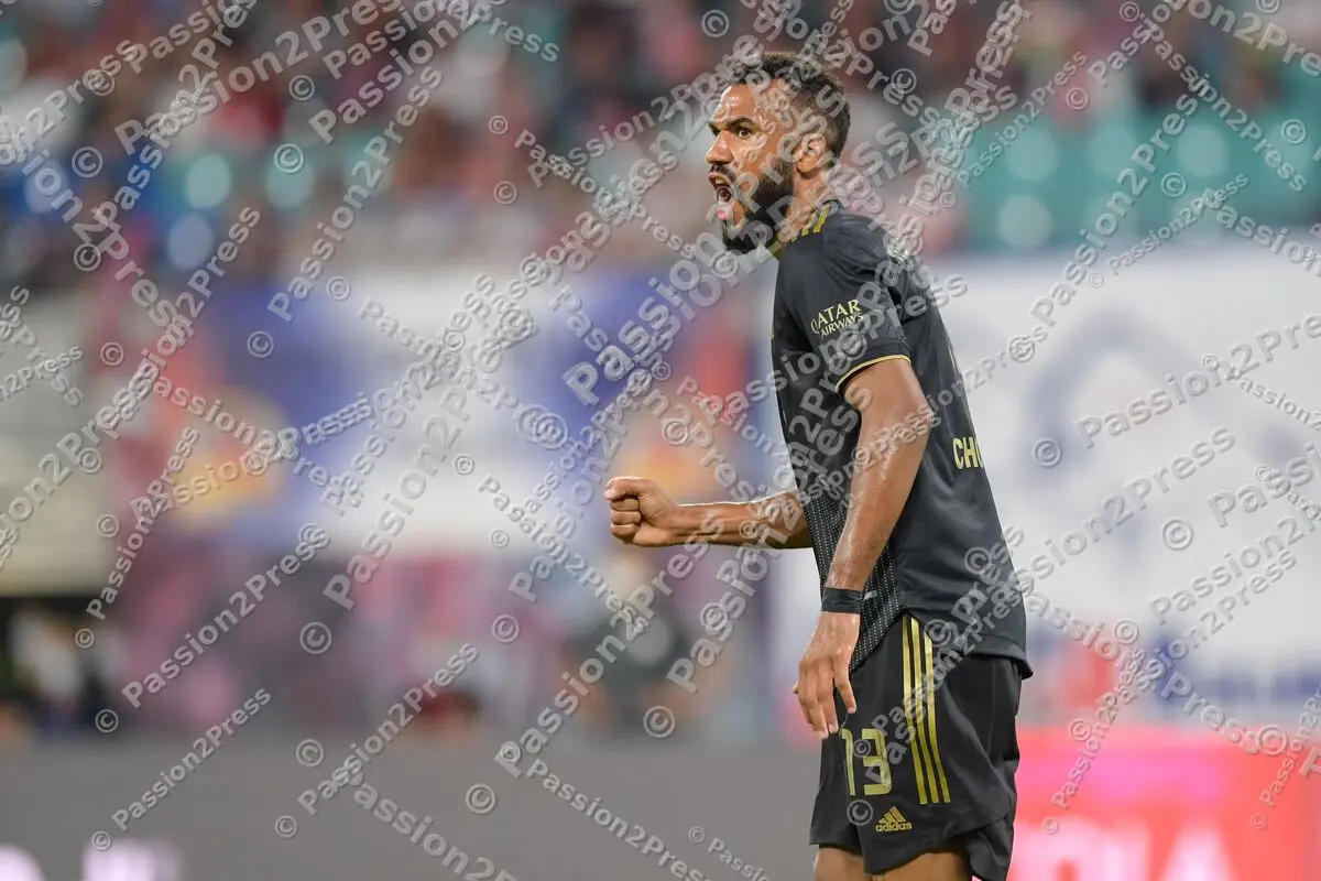 RBLFCB_20210911_2295