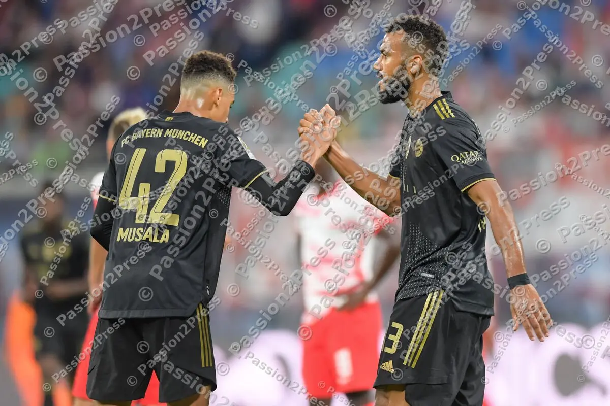 RBLFCB_20210911_2314