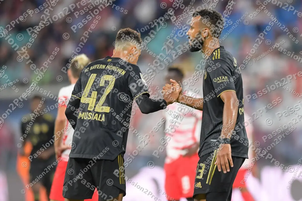 RBLFCB_20210911_2315