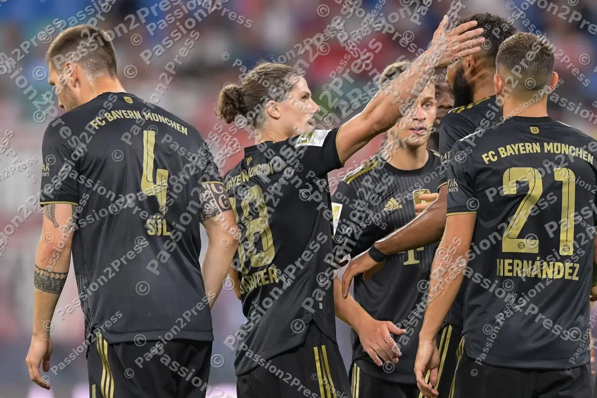 RBLFCB_20210911_2336