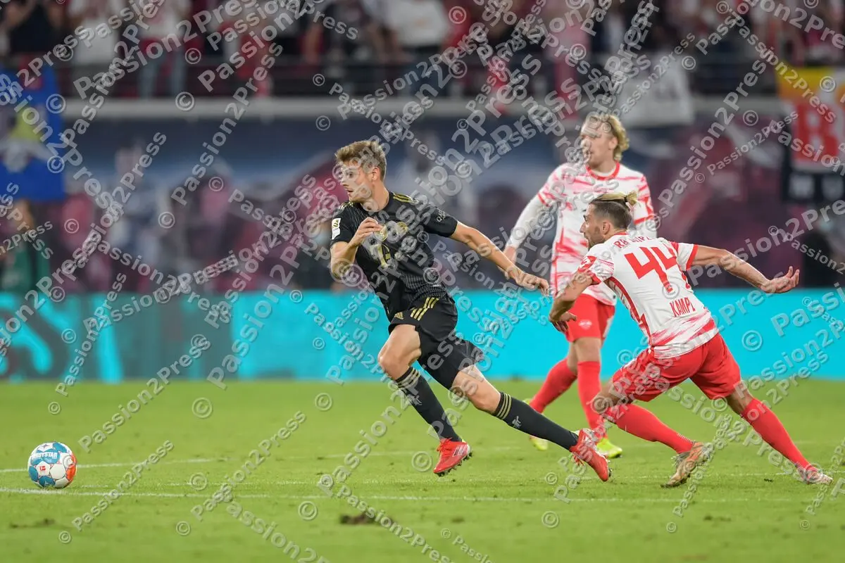 RBLFCB_20210911_2361